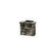 Prologic ELEMENT STORM SAFE BARROW BAG CAMO M táska