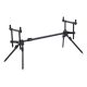 Prologic C-SERIES CONVERTIBLE 2 ROD POD