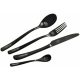 PROLOGIC BLACKFIRE CUTLERY SET