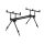 PROLOGIC C-SERIES TWIN SUPPORT ROD POD 3 botos