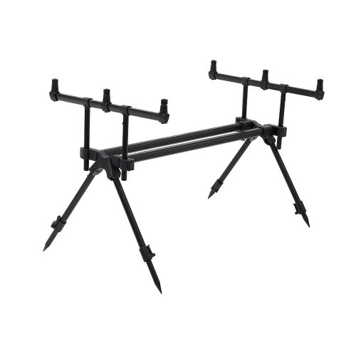 PROLOGIC C-SERIES TWIN SUPPORT ROD POD 3 botos