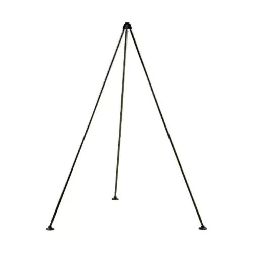 PROLOGIC WEIGH TRIPOD Mérlegelő Állvány