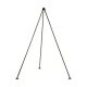 PROLOGIC WEIGH TRIPOD Mérlegelő Állvány