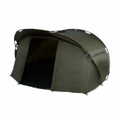 Prologic C-SERIES BIVVY 2 MAN sátor