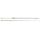 Prologic C-SERIES SC 12FT/3.60M 3.5LBS 3SEC XD