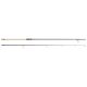 Prologic C-SERIES SC 12FT/3.60M 3.5LBS 3SEC XD