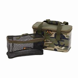 PROLOGIC ELEMENT STORM SAFE COOL/AIR DRY BAIT BAG 1L