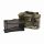 PROLOGIC ELEMENT STORM SAFE COOL/AIR DRY BAIT BAG 1L