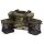 PROLOGIC ELEMENT STORM SAFE C/AIR DRY BAIT BAG 2M