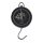 Prologic SPECIMEN DIAL SCALE 60LBS/2OZ 27KG/100G Mérleg