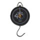 Prologic SPECIMEN DIAL SCALE 60LBS/2OZ 27KG/100G Mérleg