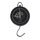 PROLOGIC SPECIMEN DIAL SCALE Mérleg 120LBS/4OZ 54KG/200G