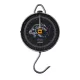 PROLOGIC SPECIMEN DIAL SCALE Mérleg 120LBS/4OZ 54KG/200G