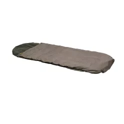   Prologic ELEMENT LITE-PRO S/BAG 3 SEASON 215X90CM hálózsák