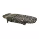 Prologic ELEMENT COMFORT S/BAG N THERMAL CAMO COV
