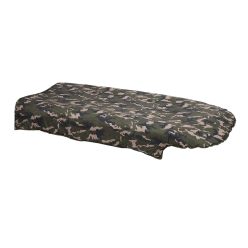  Prologic ELEMENT THERMAL BED COVER CAMO 200X130CM Hálózsák