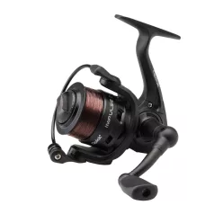 DAM IMPULSE 3L 3000 FD 2.1BB 8LB BROWN MONO