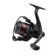 DAM IMPULSE 3L 4000 FD 2.1BB 8LB BROWN MONO