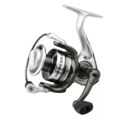 DAM IMPRESSA 3 2500 FD 2.1BB