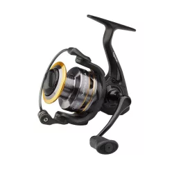 DAM IMPRESSA 4S 3000S FD 3.1BB IGSP
