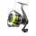 DAM DYNABRAID 4 4000S FD 3.1BB 20LB BRAID