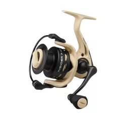 DAM INSIDER 7 3000S FD 6.1BB IGSP
