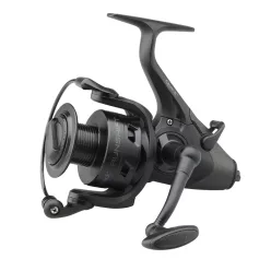 DAM RUNSHIFT 3 5000 FS 2.1BB IGSP