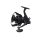 DAM RUNSHIFT 3A 4000 FS 2.1BB IGSP nyeletőfékes orsó