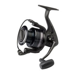 DAM DARKSIDE 4 6000S FD 3.1BB IGSP Elsőfékes Orsó