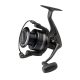 DAM DARKSIDE 4 6000S FD 3.1BB IGSP Elsőfékes Orsó