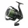 DAM DARKSIDE 4B SPOD 7000S 3.1BB 30LB BRAID