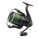 DAM DARKSIDE 4B SPOD 7000S 3.1BB 30LB BRAID