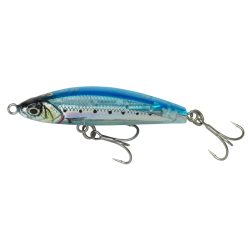 SAVAGE GEAR GRAVITY PENCIL 4.5CM 5G S GHOST S
