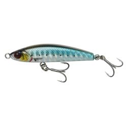 SAVAGE GEAR GRAVITY PENCIL 4.5CM 5G S SARDINE