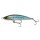 SAVAGE GEAR GRAVITY PENCIL 4.5CM 5G S SARDINE
