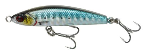SAVAGE GEAR GRAVITY PENCIL 4.5CM 5G S SARDINE