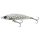 SAVAGE GEAR GRAVITY PENCIL 4.5CM 5G S CRYSTAL W GLOW