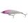 SAVAGE GEAR GRAVITY PENCIL 4.5CM 5G S PINK HEAD