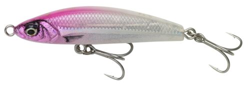 SAVAGE GEAR GRAVITY PENCIL 4.5CM 5G S PINK HEAD