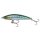 SAVAGE GEAR GRAVITY PENCIL 4.5CM 5G S SAYORIS PHP