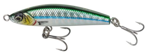 SAVAGE GEAR GRAVITY PENCIL 4.5CM 5G S SAYORIS PHP