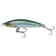 SAVAGE GEAR GRAVITY PENCIL 4.5CM 5G S SAYORIS PHP