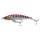 SAVAGE GEAR GRAVITY PENCIL 4.5CM 5G S PBCUDA PHP
