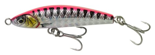 SAVAGE GEAR GRAVITY PENCIL 4.5CM 5G S PBCUDA PHP
