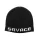 SAVAGE GEAR LOGO BEANIE ONE SIZE Sapka