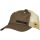 PROLOGIC CLASSIC MESH BACK CAP ONESIZE DARK OLIVE