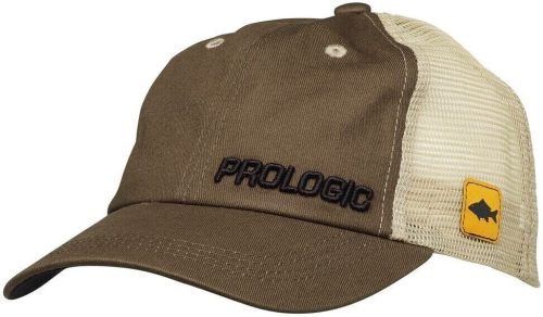 PROLOGIC CLASSIC MESH BACK CAP ONESIZE DARK OLIVE