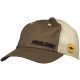 PROLOGIC CLASSIC MESH BACK CAP ONESIZE DARK OLIVE