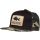 PROLOGIC MEGA FISH CAP ONE SIZE CAMO