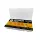 Savage Gear RIB WORM KIT ONE SIZE MIX COLOURS 60db